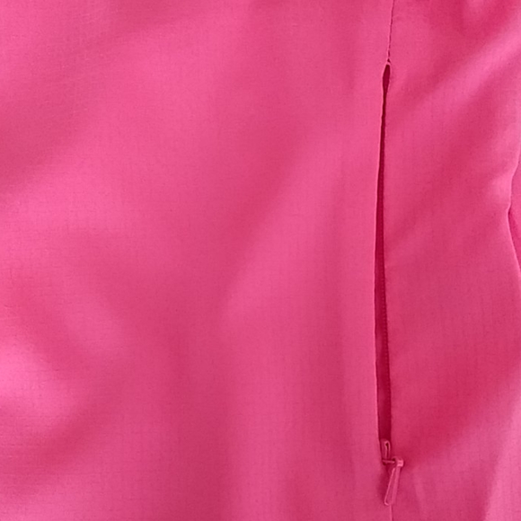 Columbia Sportswear Omni-Shade Blouse - Picture 8 of 11